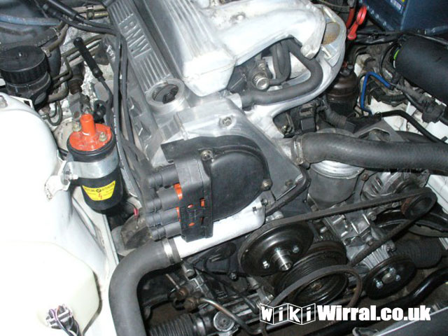 Attached picture 5 engine 2.JPG